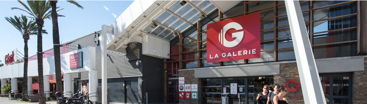 Image de fond de la page Physical retail within certified assets
